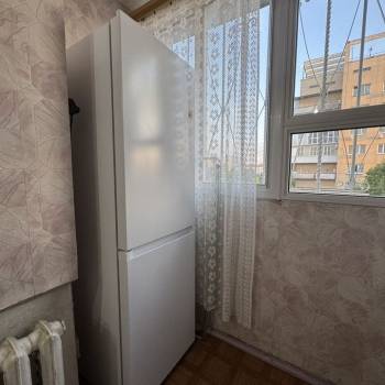 Сдается Многокомнатная квартира, 63 м²