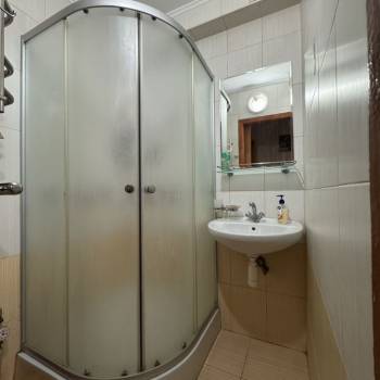 Сдается Многокомнатная квартира, 63 м²