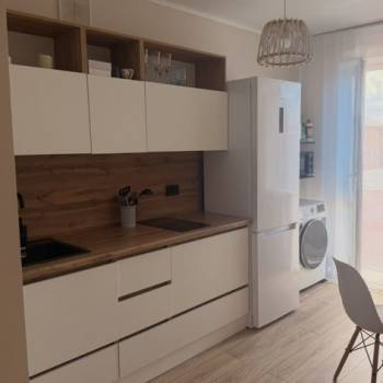 Сдается 1-комнатная квартира, 32,5 м²