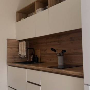 Сдается 1-комнатная квартира, 32,5 м²