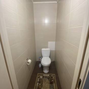 Сдается 2-х комнатная квартира, 78 м²