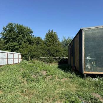Продается Дом, 60 м²
