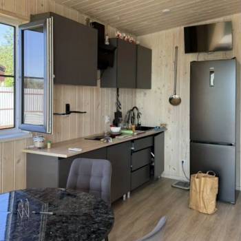 Продается Дом, 60 м²