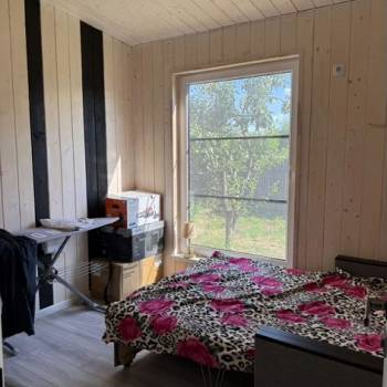 Продается Дом, 60 м²