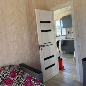 Продается Дом, 60 м²