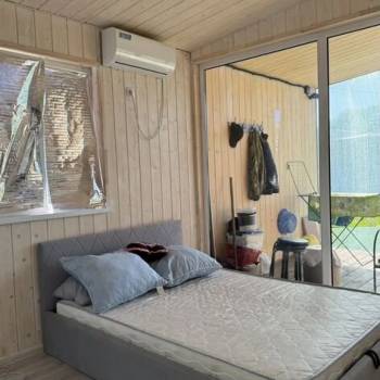 Продается Дом, 60 м²