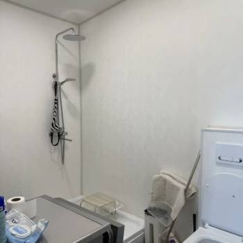 Продается Дом, 60 м²