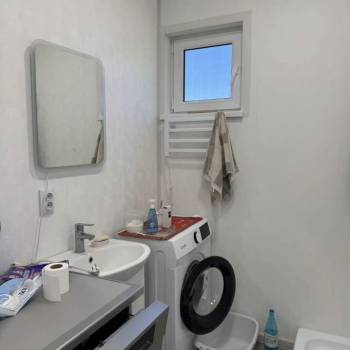Продается Дом, 60 м²