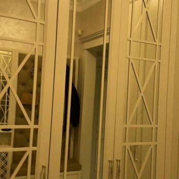 Сдается Дом, 405 м²