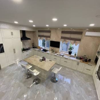 Сдается Дом, 405 м²