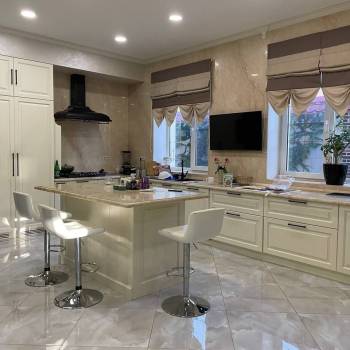 Сдается Дом, 405 м²
