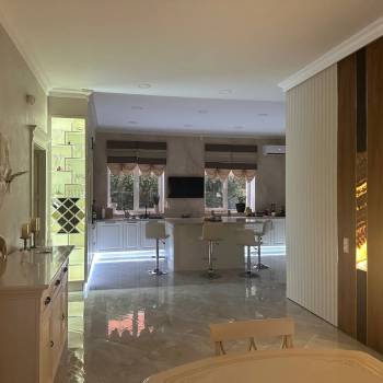 Сдается Дом, 405 м²