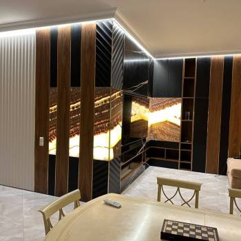 Сдается Дом, 405 м²