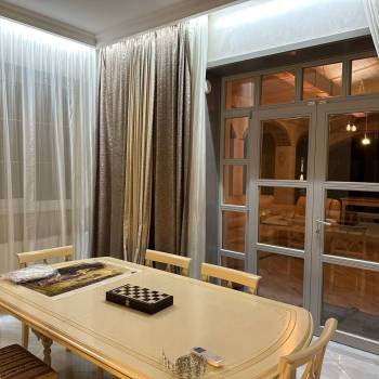 Сдается Дом, 405 м²