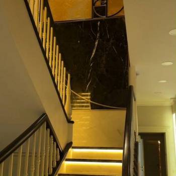 Сдается Дом, 405 м²