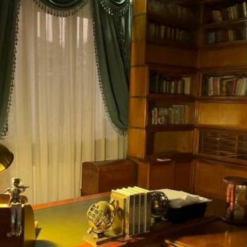 Сдается Дом, 405 м²