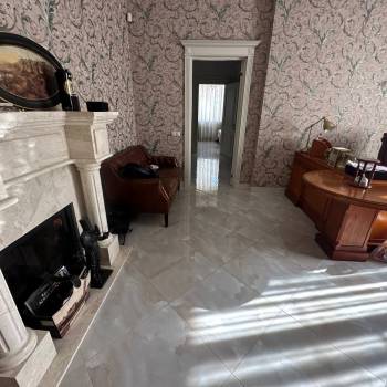 Сдается Дом, 405 м²