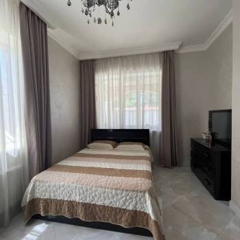 Сдается Дом, 405 м²