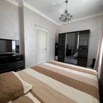 Сдается Дом, 405 м²
