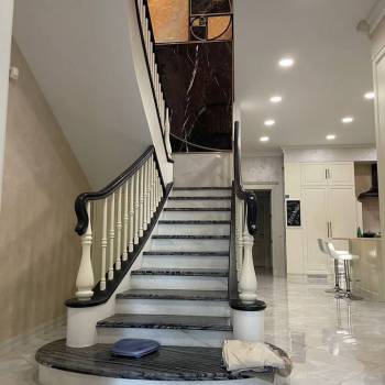 Сдается Дом, 405 м²