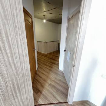 Сдается Дом, 0 м²