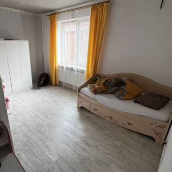 Сдается Дом, 0 м²