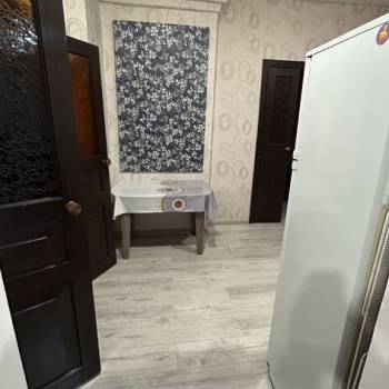 Сдается Дом, 50 м²