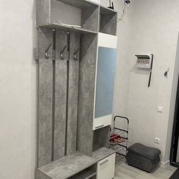 Сдается 2-х комнатная квартира, 67 м²