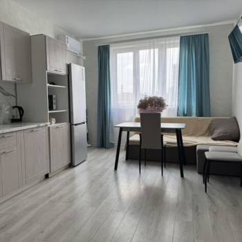 Сдается 2-х комнатная квартира, 67 м²