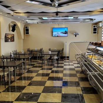 Сдается Офис, 23 м²