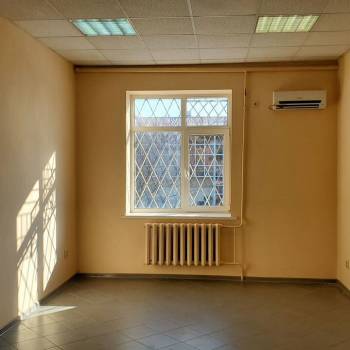 Сдается Офис, 23 м²