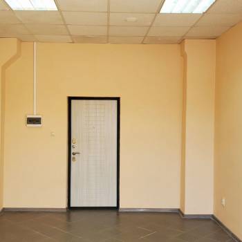 Сдается Офис, 23 м²