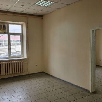 Сдается Офис, 23 м²