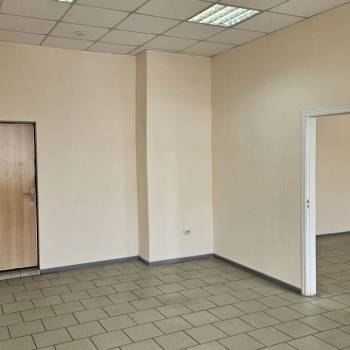 Сдается Офис, 23 м²