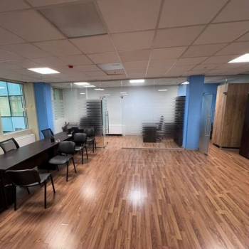 Сдается Офис, 95 м²