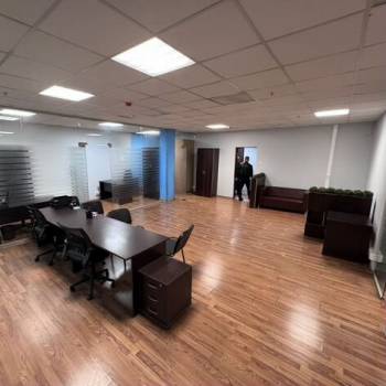 Сдается Офис, 95 м²