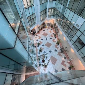 Сдается Офис, 95 м²