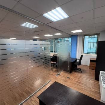 Сдается Офис, 95 м²