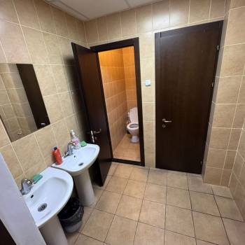Сдается Офис, 95 м²