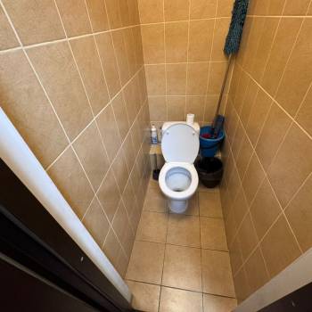 Сдается Офис, 95 м²