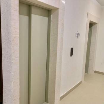 Сдается Нежилое помещение, 70 м²