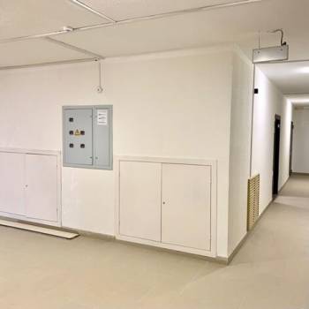 Сдается Нежилое помещение, 70 м²