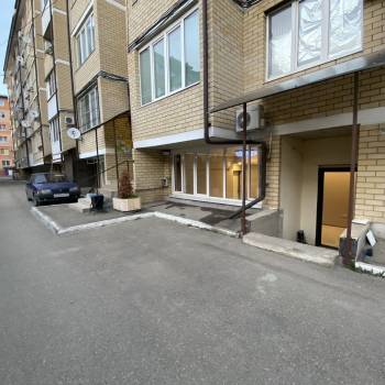 Продается Нежилое помещение, 35,1 м²