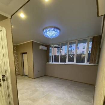 Продается Нежилое помещение, 35,1 м²