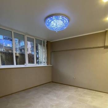 Продается Нежилое помещение, 35,1 м²