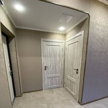 Продается Нежилое помещение, 35,1 м²