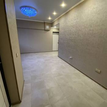 Продается Нежилое помещение, 35,1 м²