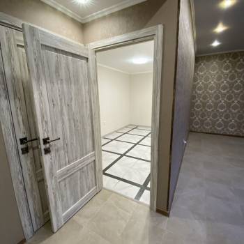 Продается Нежилое помещение, 35,1 м²