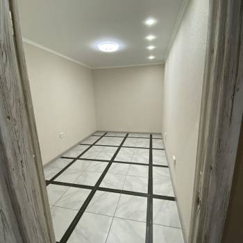 Продается Нежилое помещение, 35,1 м²