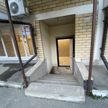 Продается Нежилое помещение, 35,1 м²